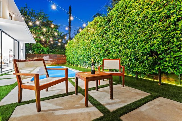 104 NW 47th Terrace 104, Miami, FL 33127
