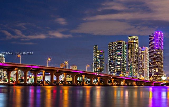 104 NW 47th Terrace 104, Miami, FL 33127