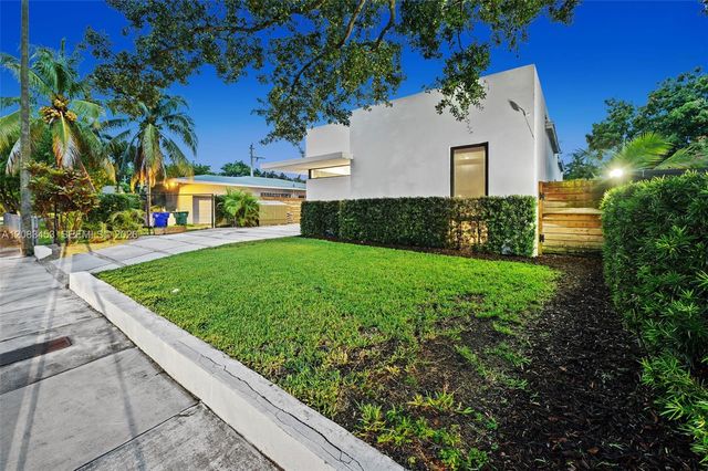 104 NW 47th Terrace 104, Miami, FL 33127
