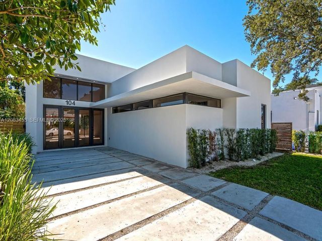 104 NW 47th Terrace 104, Miami, FL 33127