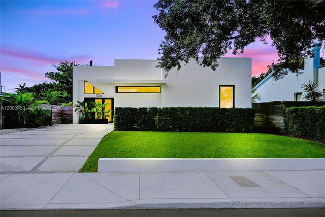 104 NW 47th Terrace 104, Miami, FL 33127