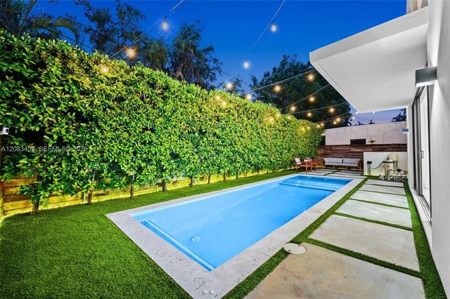 104 NW 47th Terrace 104, Miami, FL 33127