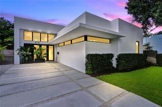 104 NW 47th Terrace 104, Miami, FL 33127