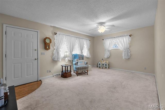 215 Missouri Avenue, Sikeston, MO 63801