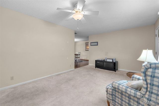 215 Missouri Avenue, Sikeston, MO 63801