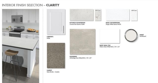 5465 Hampton Park Circle, Vero Beach, FL 32966