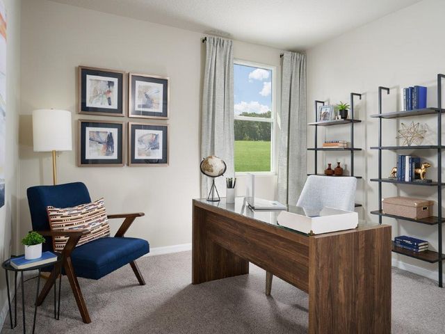 5465 Hampton Park Circle, Vero Beach, FL 32966