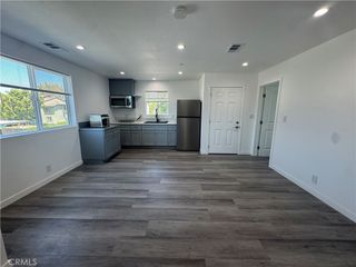 4 Cypress, Ontario, CA 91762