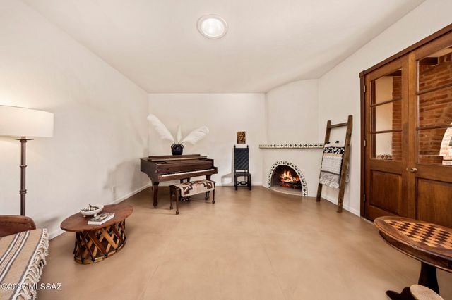 7315 E Wikieup Ci Circle E, Tucson, AZ 85750