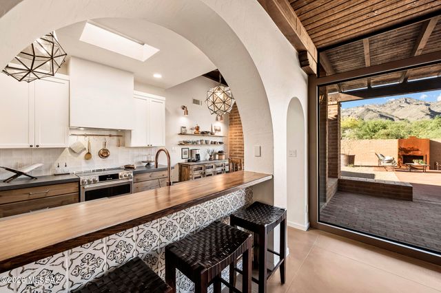 7315 E Wikieup Ci Circle E, Tucson, AZ 85750