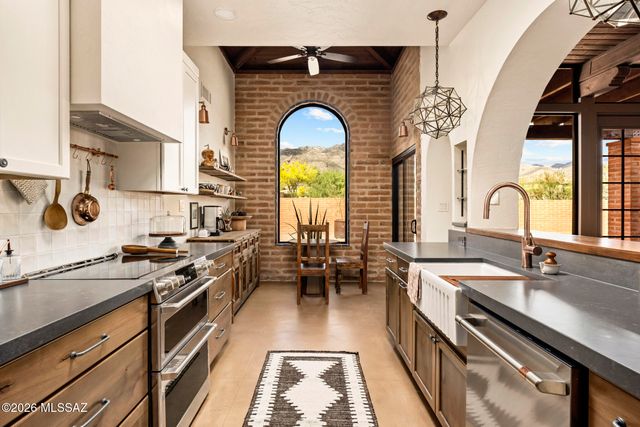 7315 E Wikieup Ci Circle E, Tucson, AZ 85750