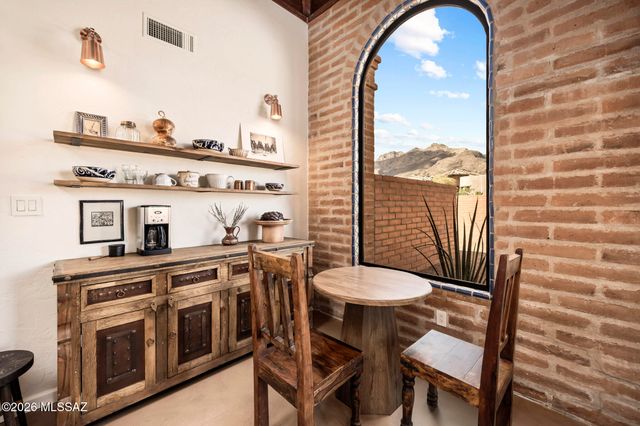 7315 E Wikieup Ci Circle E, Tucson, AZ 85750