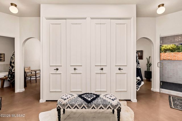 7315 E Wikieup Ci Circle E, Tucson, AZ 85750