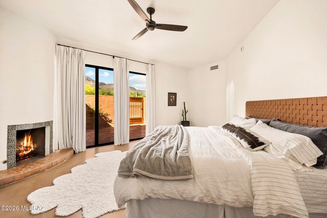 7315 E Wikieup Ci Circle E, Tucson, AZ 85750