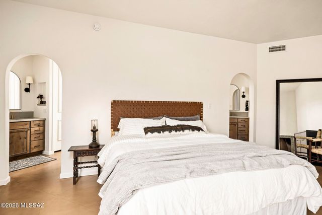 7315 E Wikieup Ci Circle E, Tucson, AZ 85750