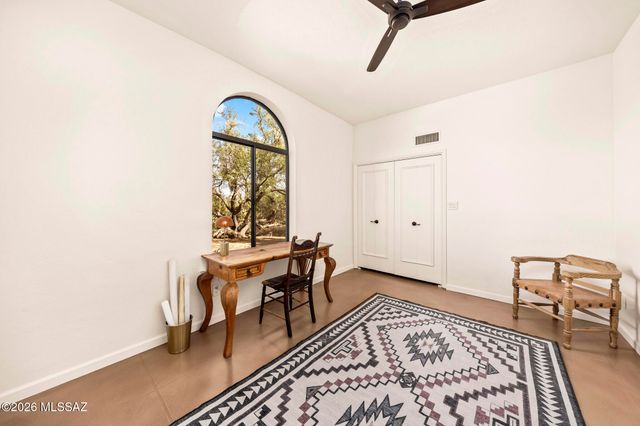 7315 E Wikieup Ci Circle E, Tucson, AZ 85750