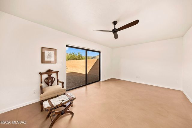 7315 E Wikieup Ci Circle E, Tucson, AZ 85750