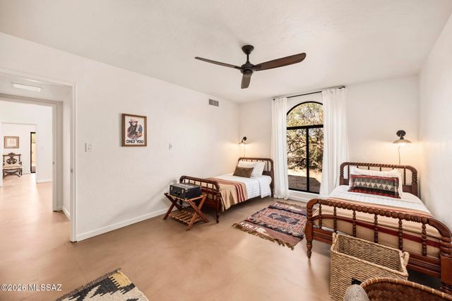 7315 E Wikieup Ci Circle E, Tucson, AZ 85750