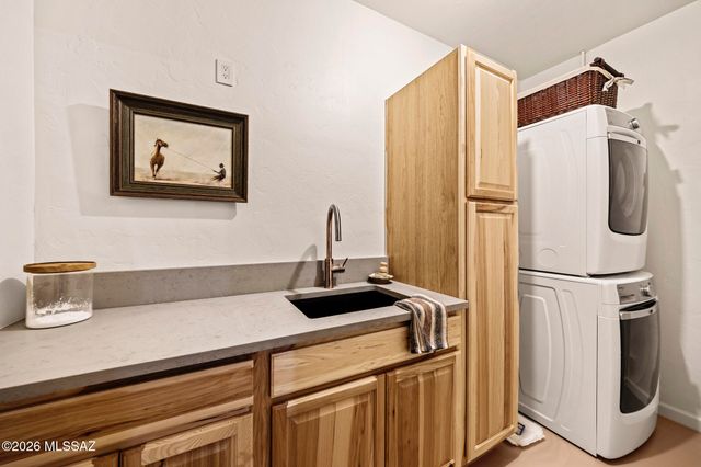 7315 E Wikieup Ci Circle E, Tucson, AZ 85750