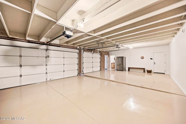 7315 E Wikieup Ci Circle E, Tucson, AZ 85750