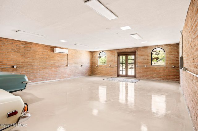 7315 E Wikieup Ci Circle E, Tucson, AZ 85750