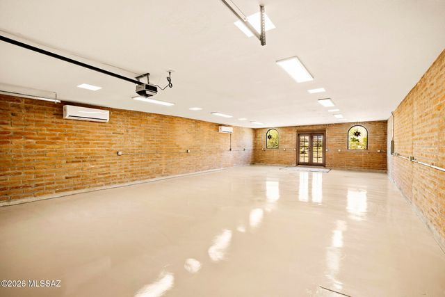 7315 E Wikieup Ci Circle E, Tucson, AZ 85750