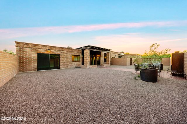 7315 E Wikieup Ci Circle E, Tucson, AZ 85750