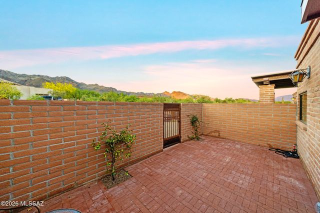 7315 E Wikieup Ci Circle E, Tucson, AZ 85750