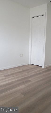 1952 STANTON ST, York, PA 17404