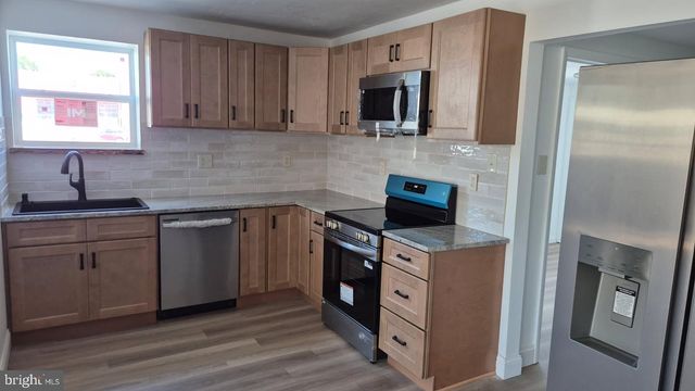 1952 STANTON ST, York, PA 17404