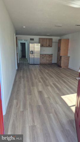 1952 STANTON ST, York, PA 17404