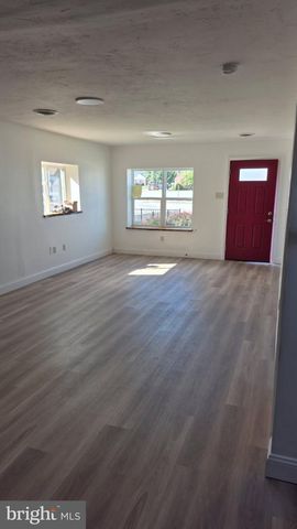 1952 STANTON ST, York, PA 17404