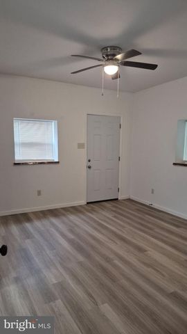 1952 STANTON ST, York, PA 17404