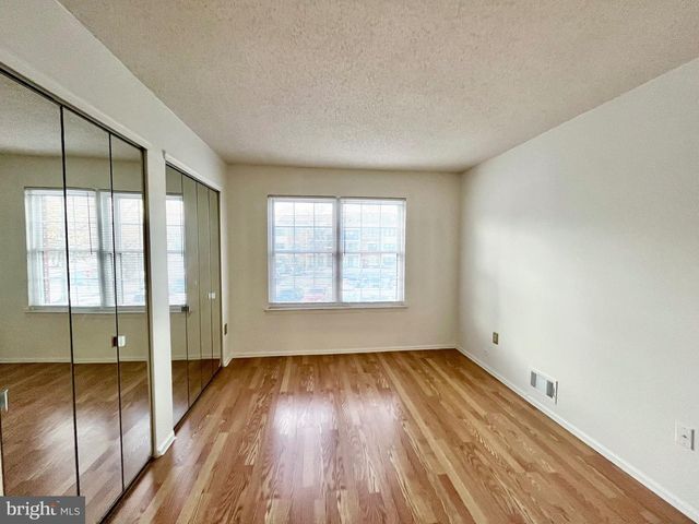 6 KITE, Lawrenceville, NJ 08648