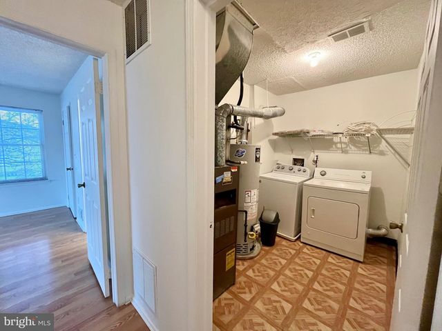 6 KITE, Lawrenceville, NJ 08648