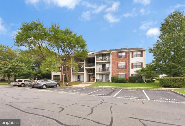 6 KITE, Lawrenceville, NJ 08648