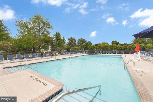 6 KITE, Lawrenceville, NJ 08648