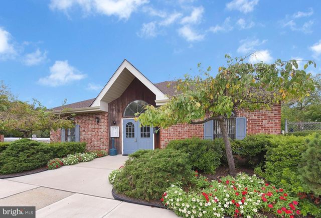 6 KITE, Lawrenceville, NJ 08648