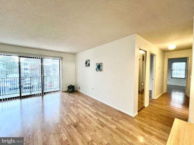 6 KITE, Lawrenceville, NJ 08648