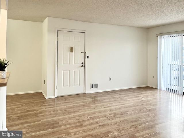 6 KITE, Lawrenceville, NJ 08648