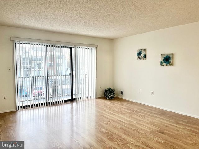 6 KITE, Lawrenceville, NJ 08648