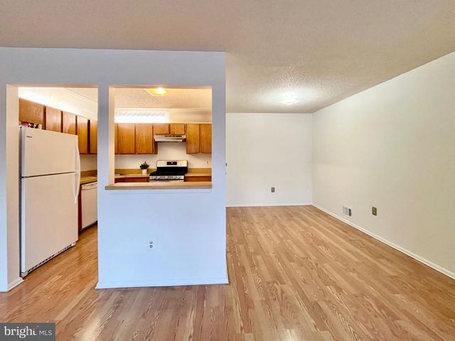 6 KITE, Lawrenceville, NJ 08648