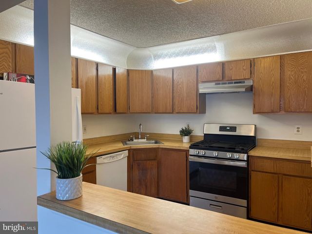 6 KITE, Lawrenceville, NJ 08648