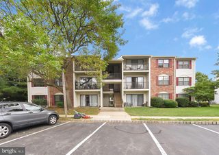 6 KITE, Lawrenceville, NJ 08648