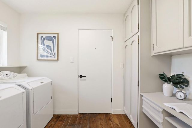 449 Santa Clara Avenue, Redwood City, CA 94061