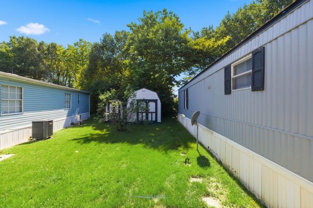 563 Constitution Drive, Winchester, KY 40391