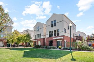 3427 W Polk Street, Chicago, IL 60624