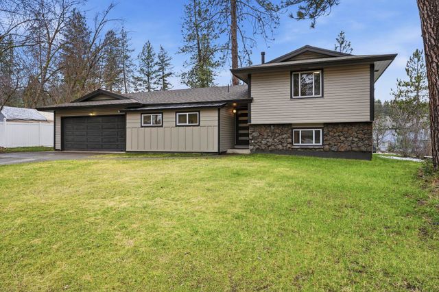 11315 N Madison St, Spokane, WA 99218