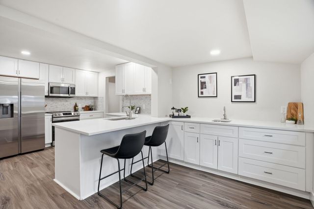 11315 N Madison St, Spokane, WA 99218