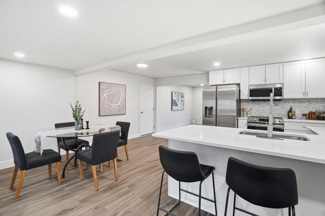 11315 N Madison St, Spokane, WA 99218